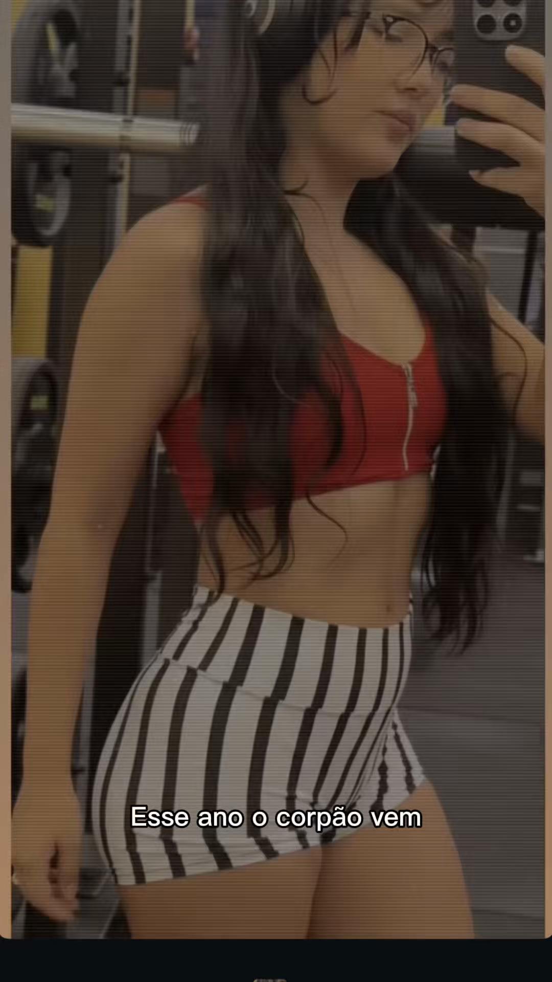 @Vanessa Machado ❤️&zwj;🔥