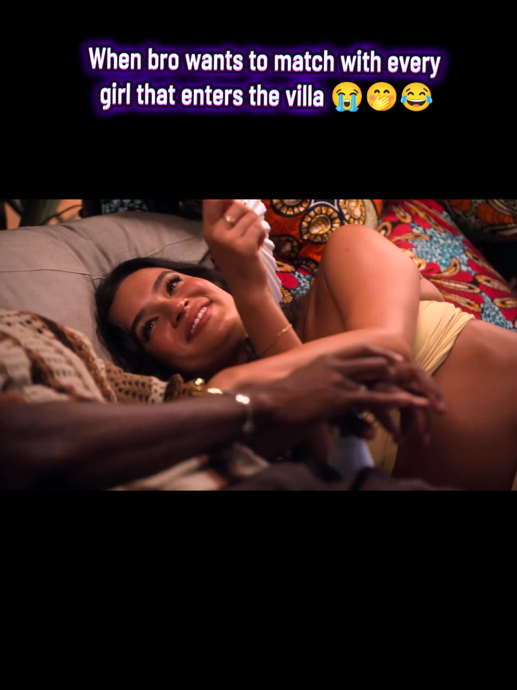 @VeeyyEdits 🍿