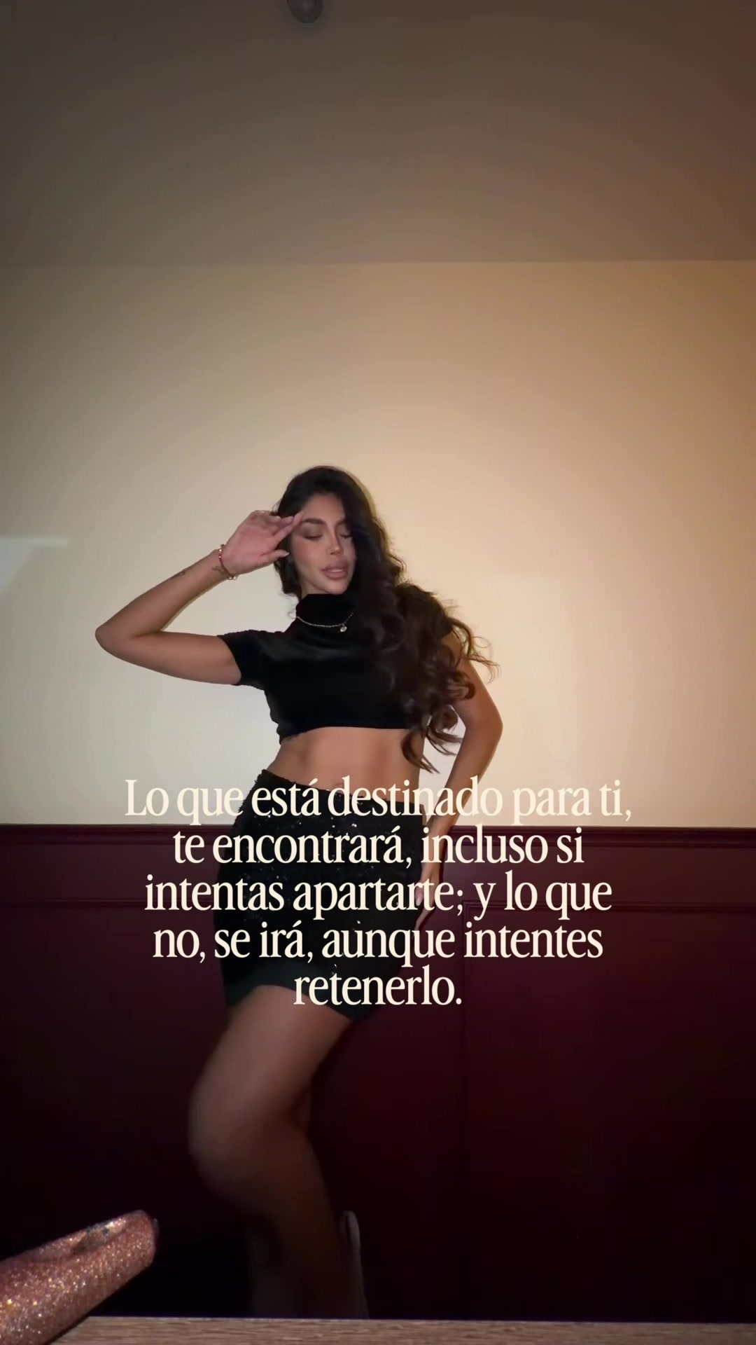 @Yarileth Guzman