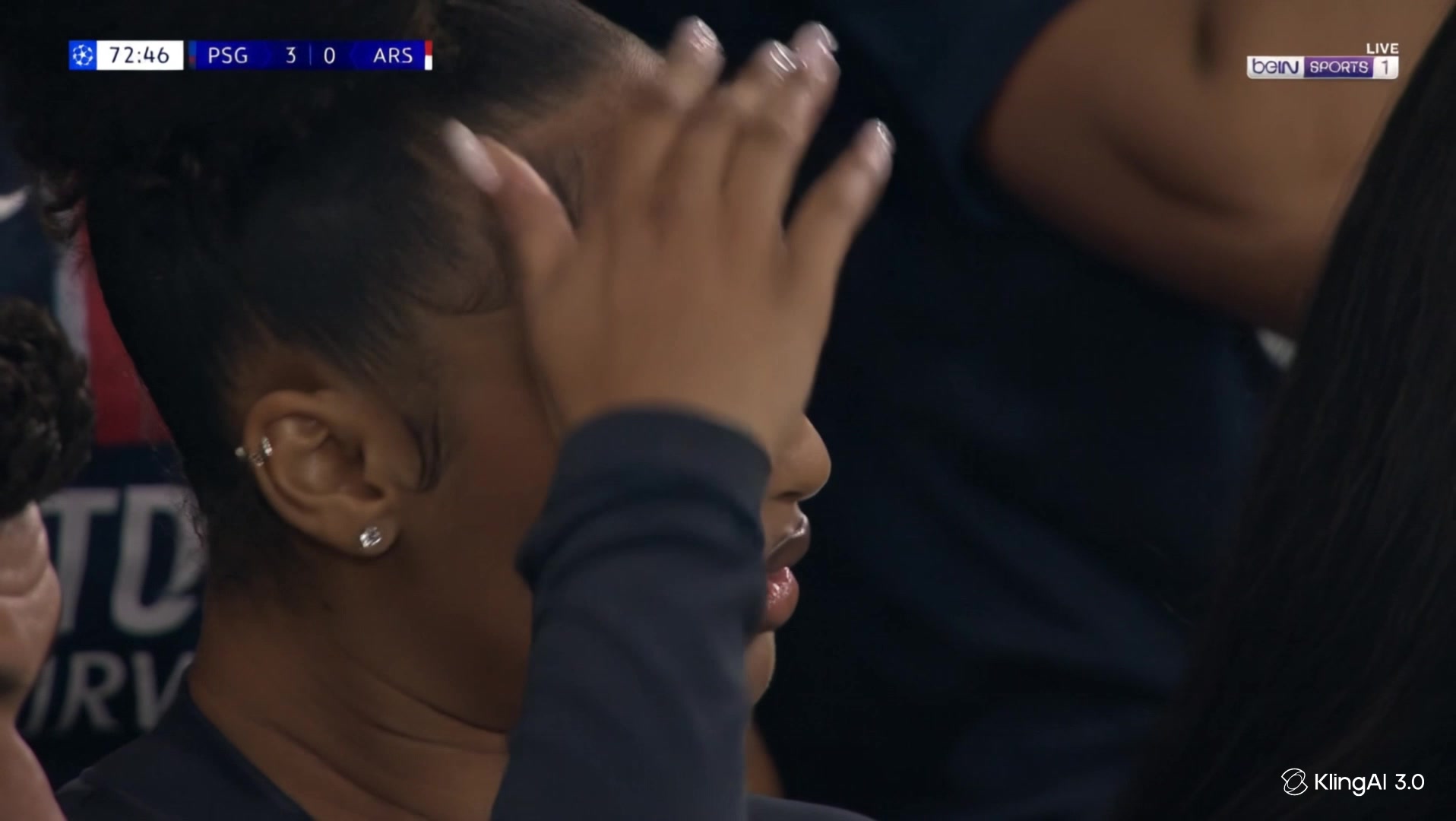 @Kataleya Tavares 🇨🇻