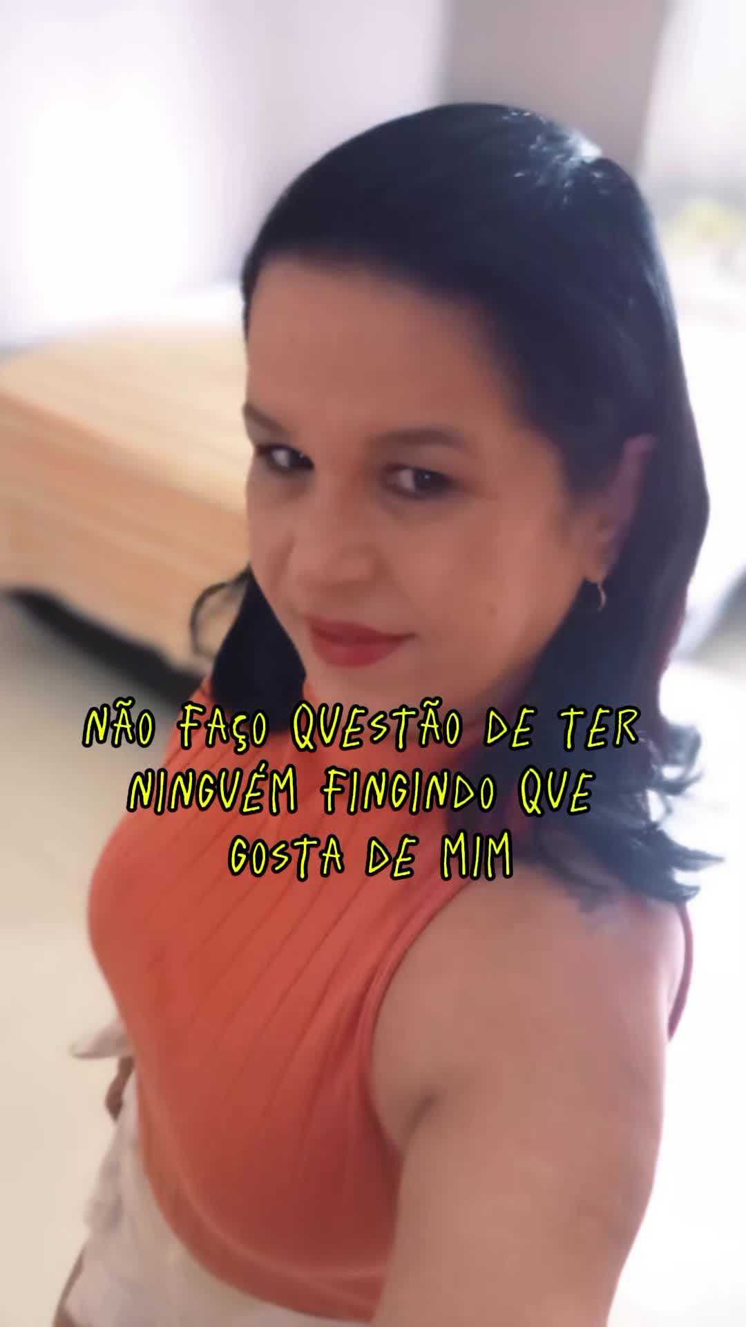 @graciellefontes