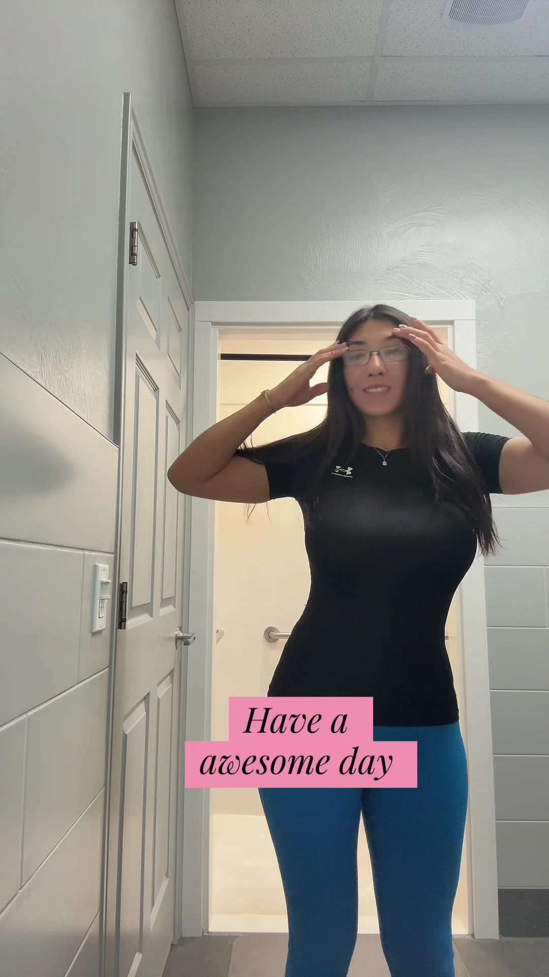 @justcallmeesme