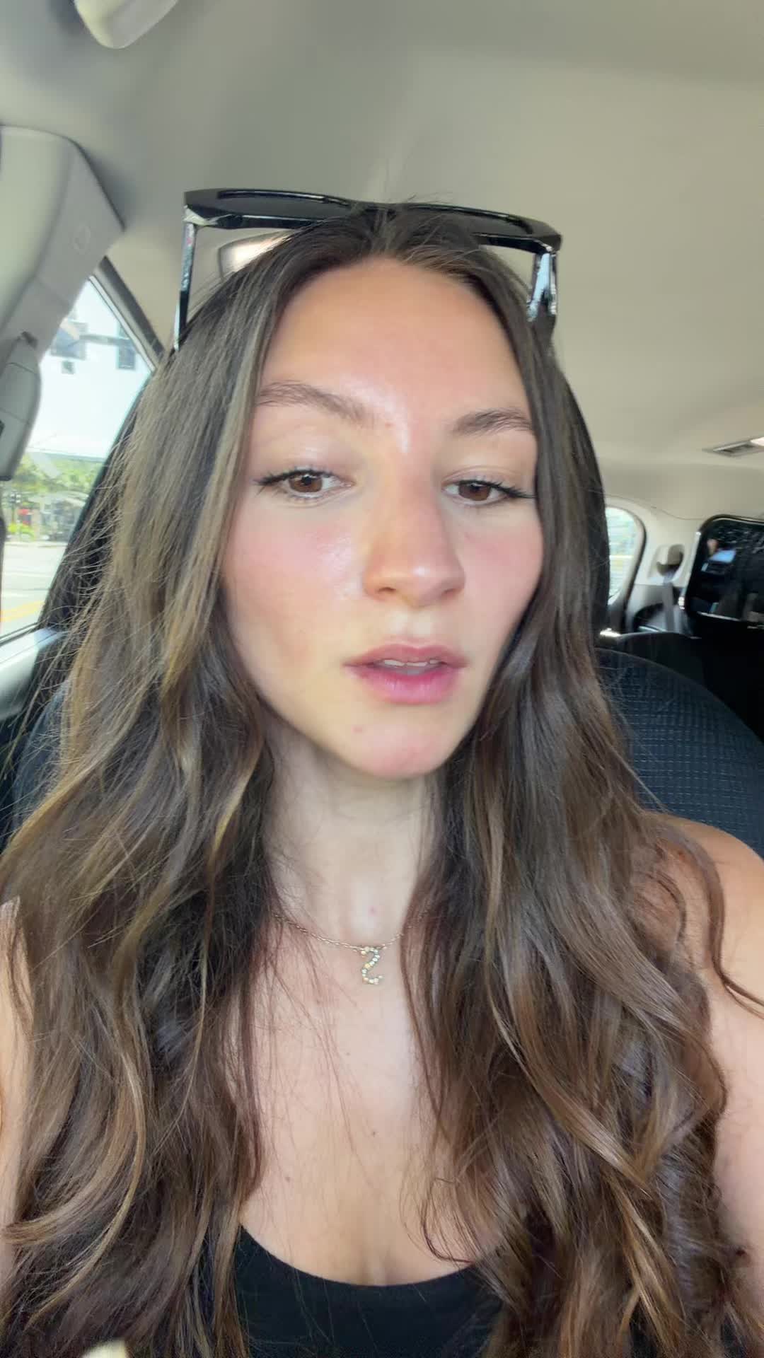 @orlane.rabatel