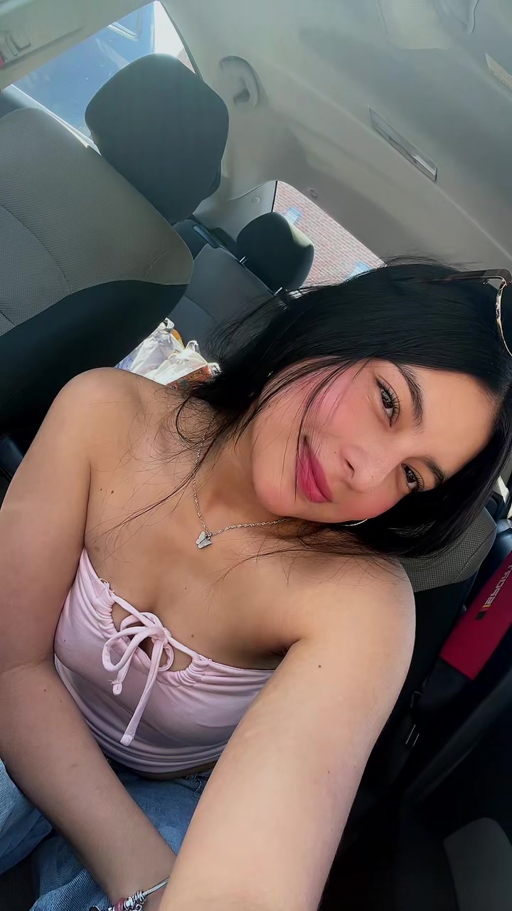 @Carol _Mu&ntilde;oz🌸🎀