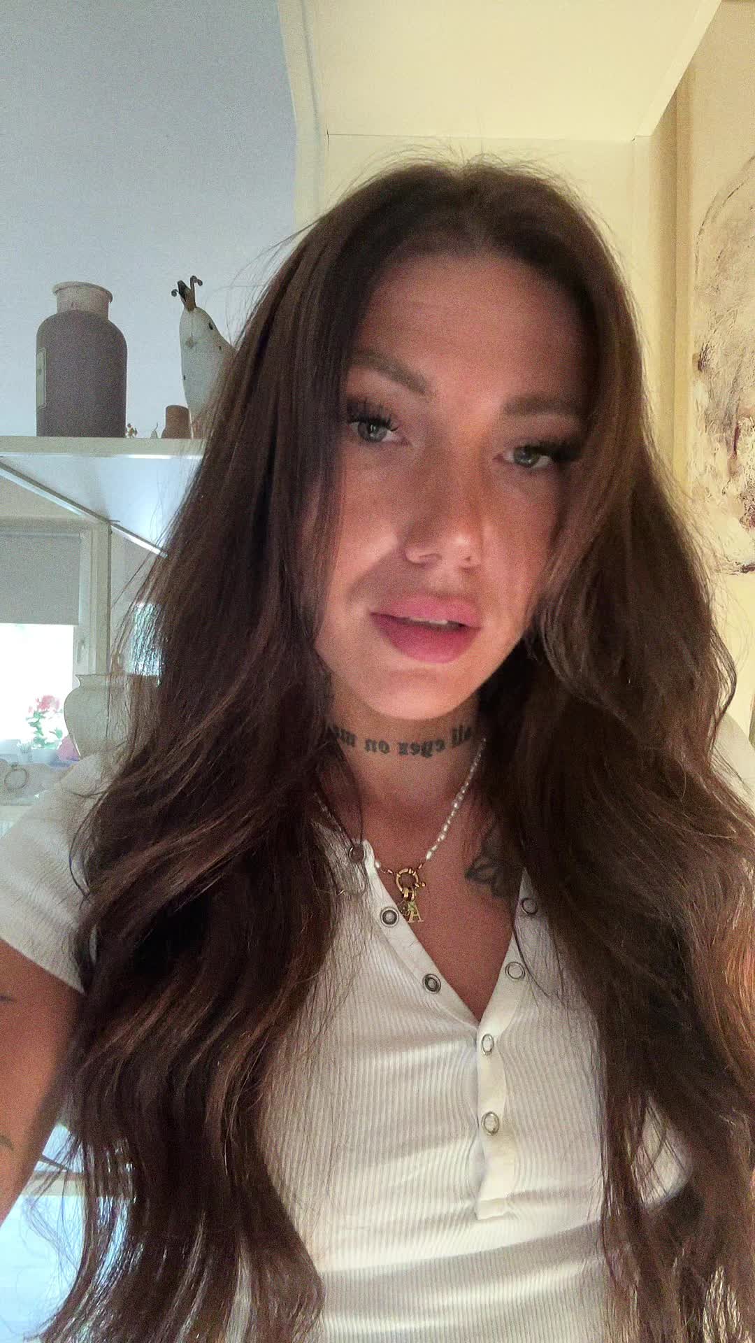 @alissiapia