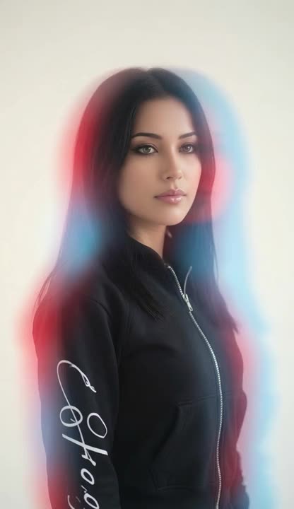 @xMyaPhantomx