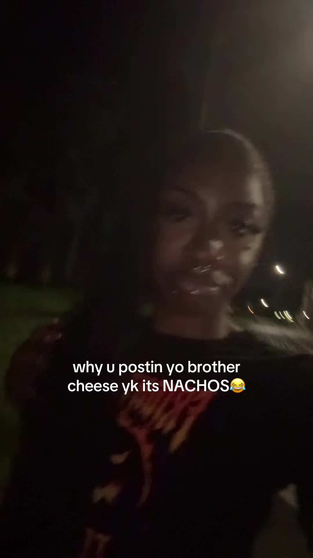 @?