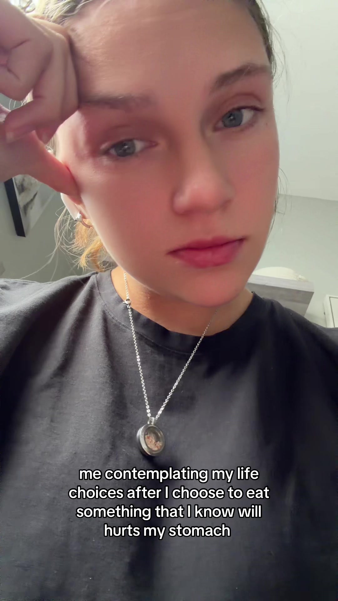 @savannamarlin05
