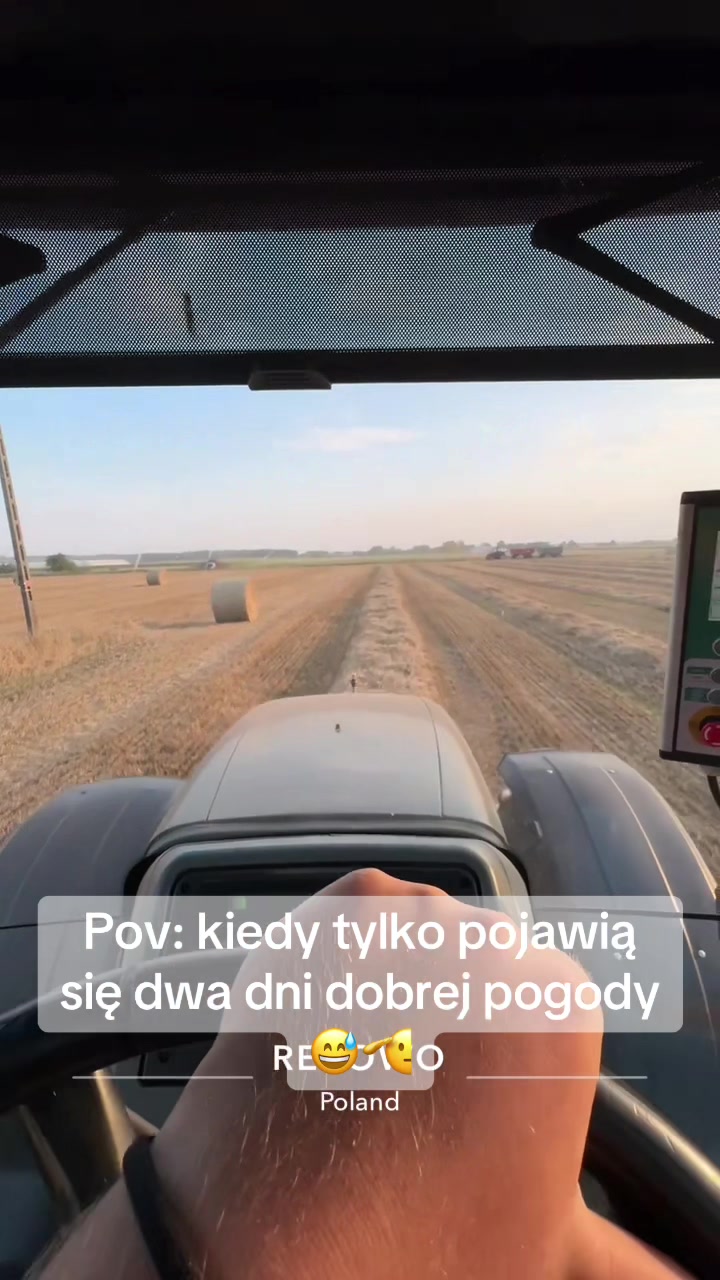 @Karol Tomaszewski