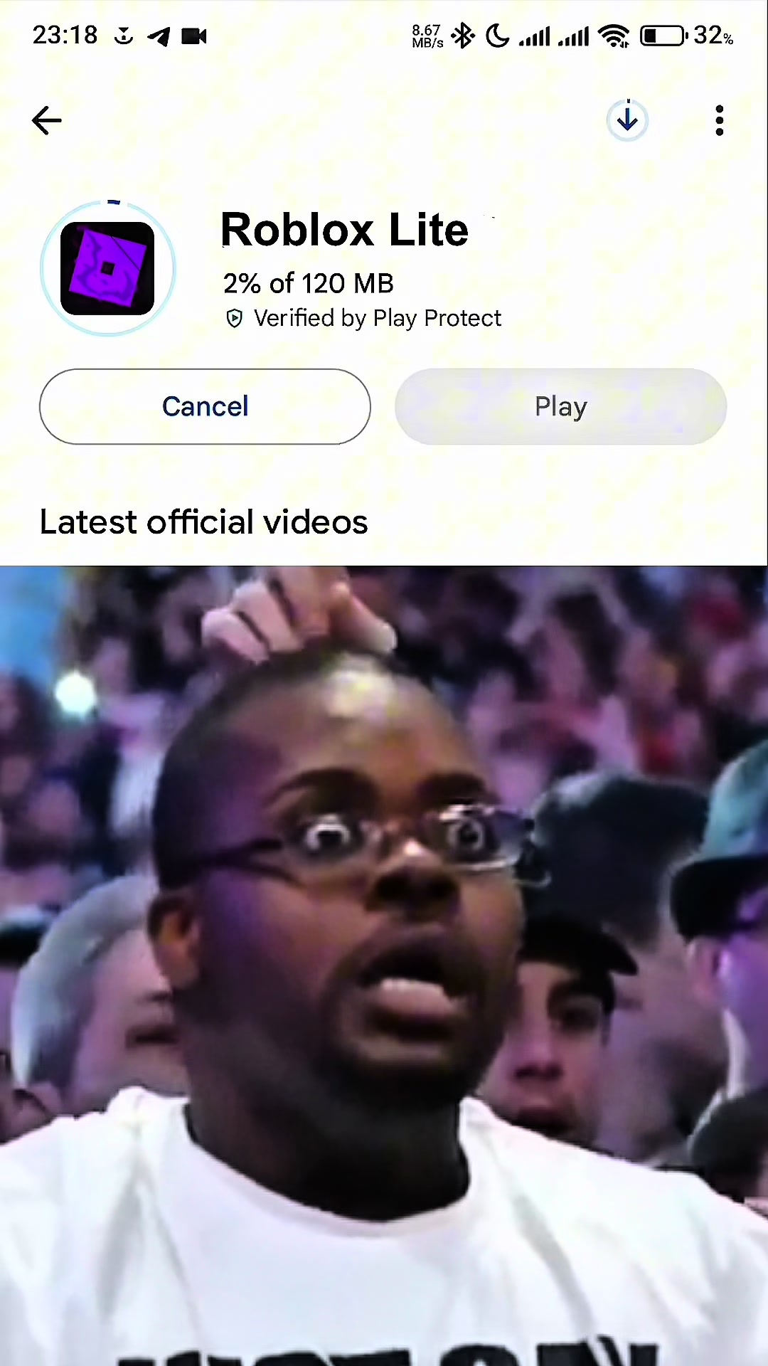 @HybrokenTv