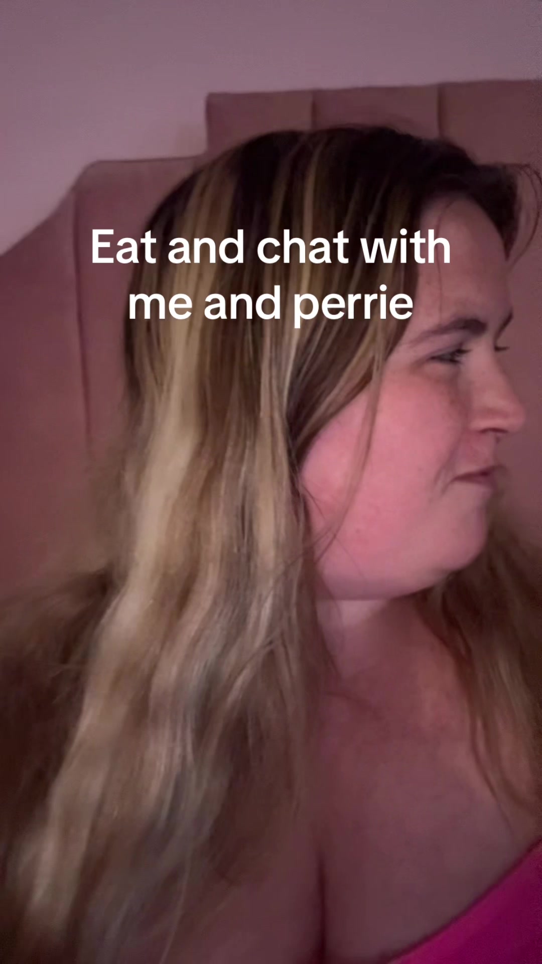 @Taylor
