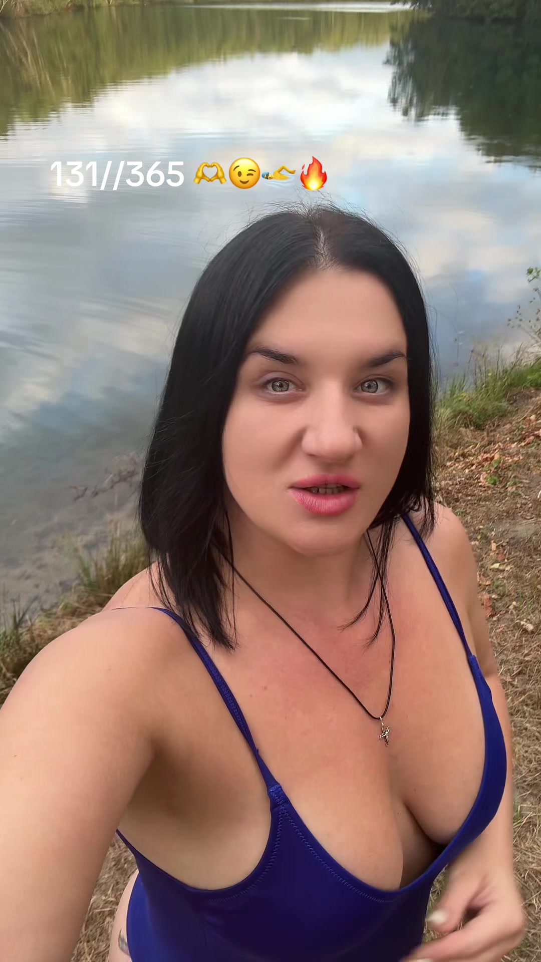 @Katerina