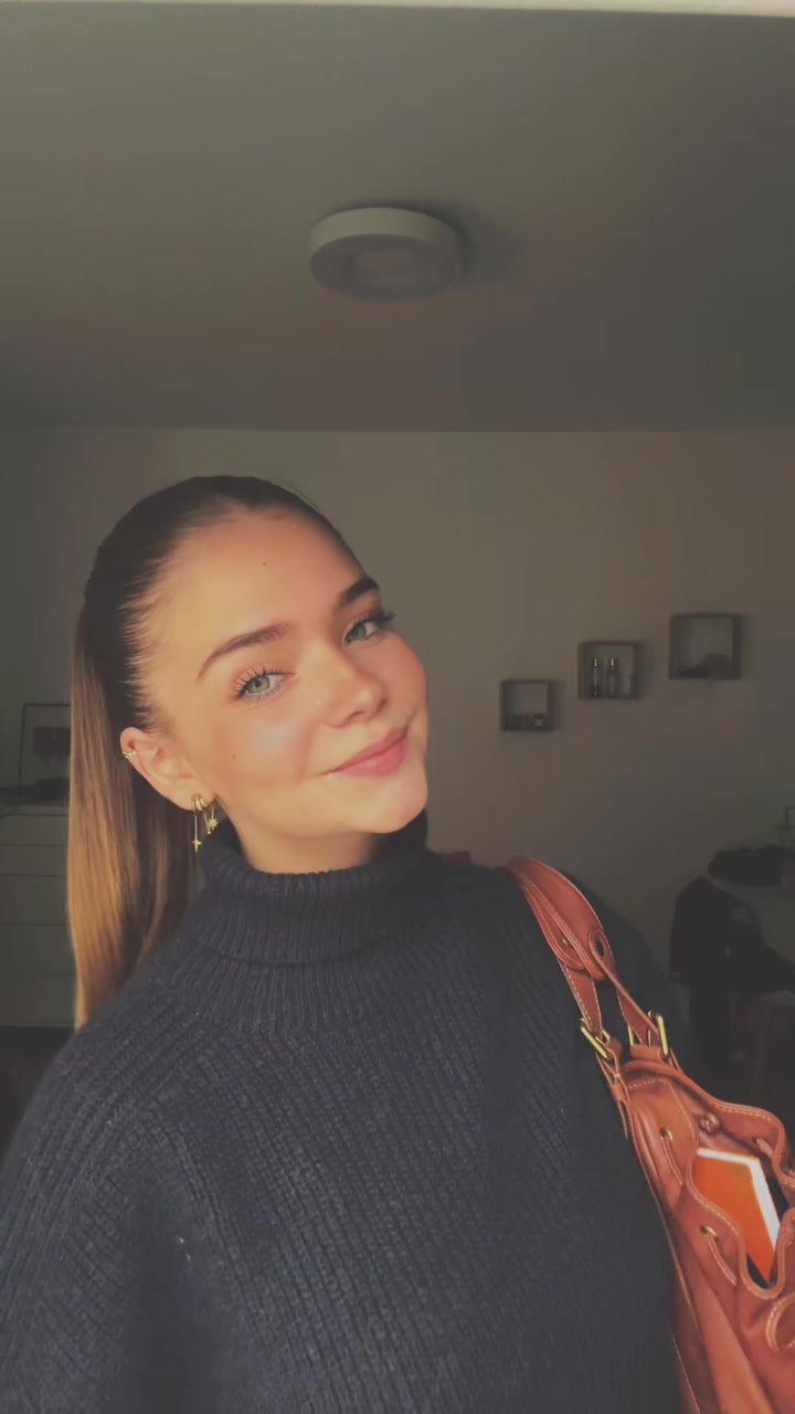 @Alis🔆