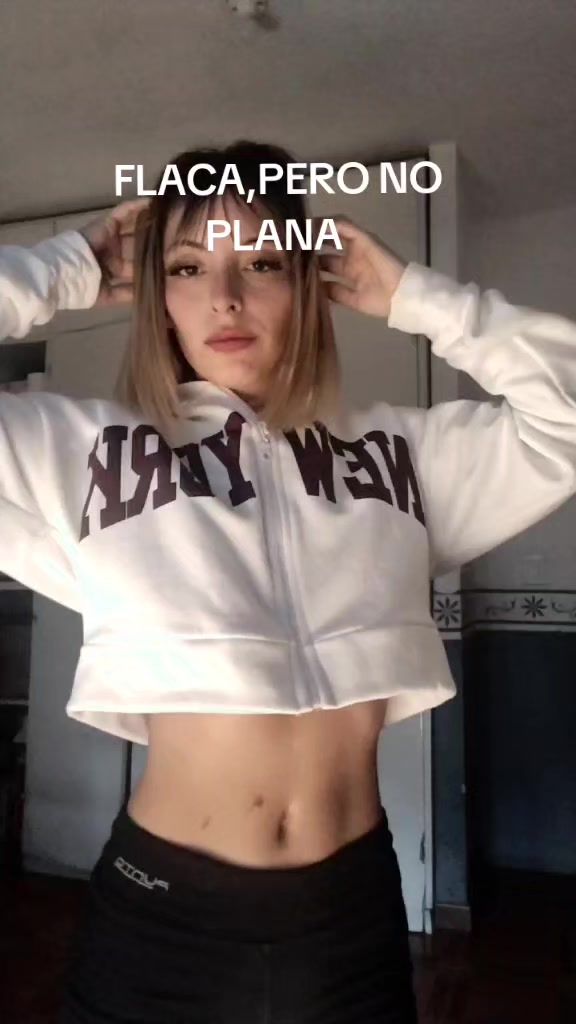 @La_Flaquita🍑