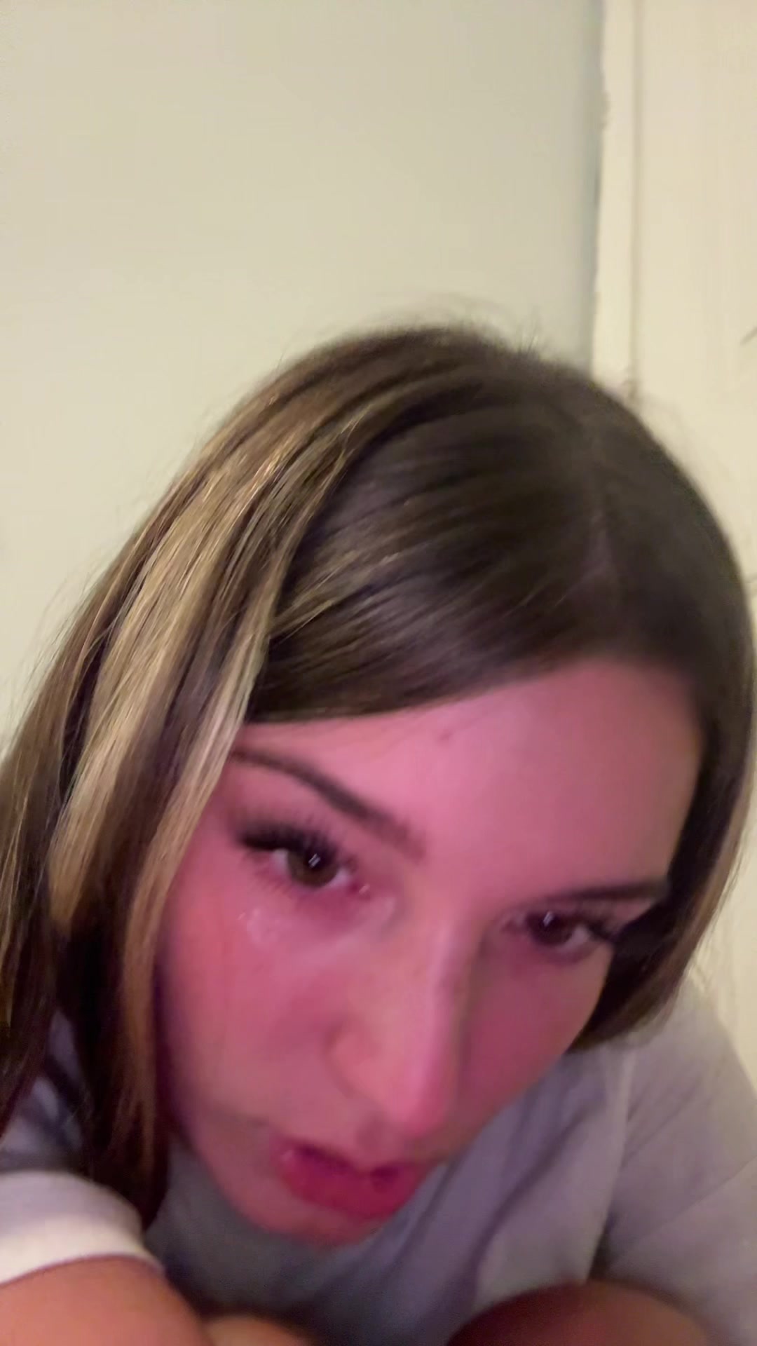 @therealjocelyn07