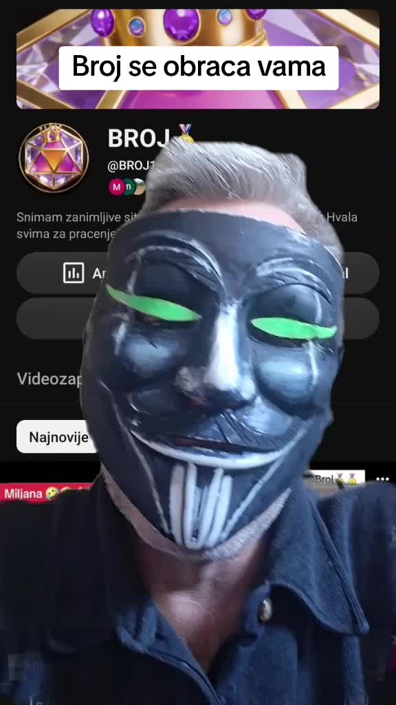 @BROJ🥇