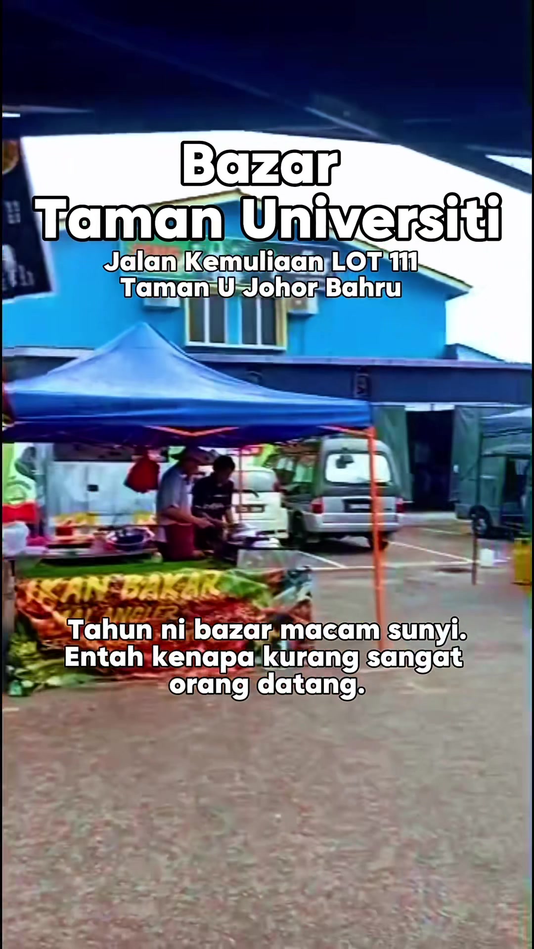 @Che Pah
