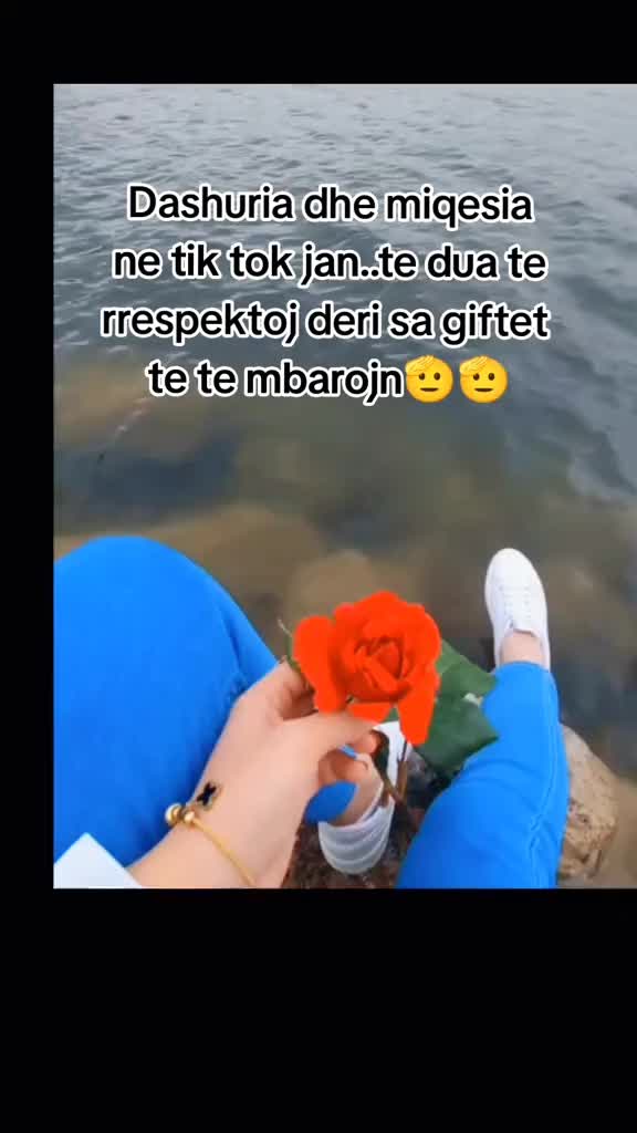 @meli_ina