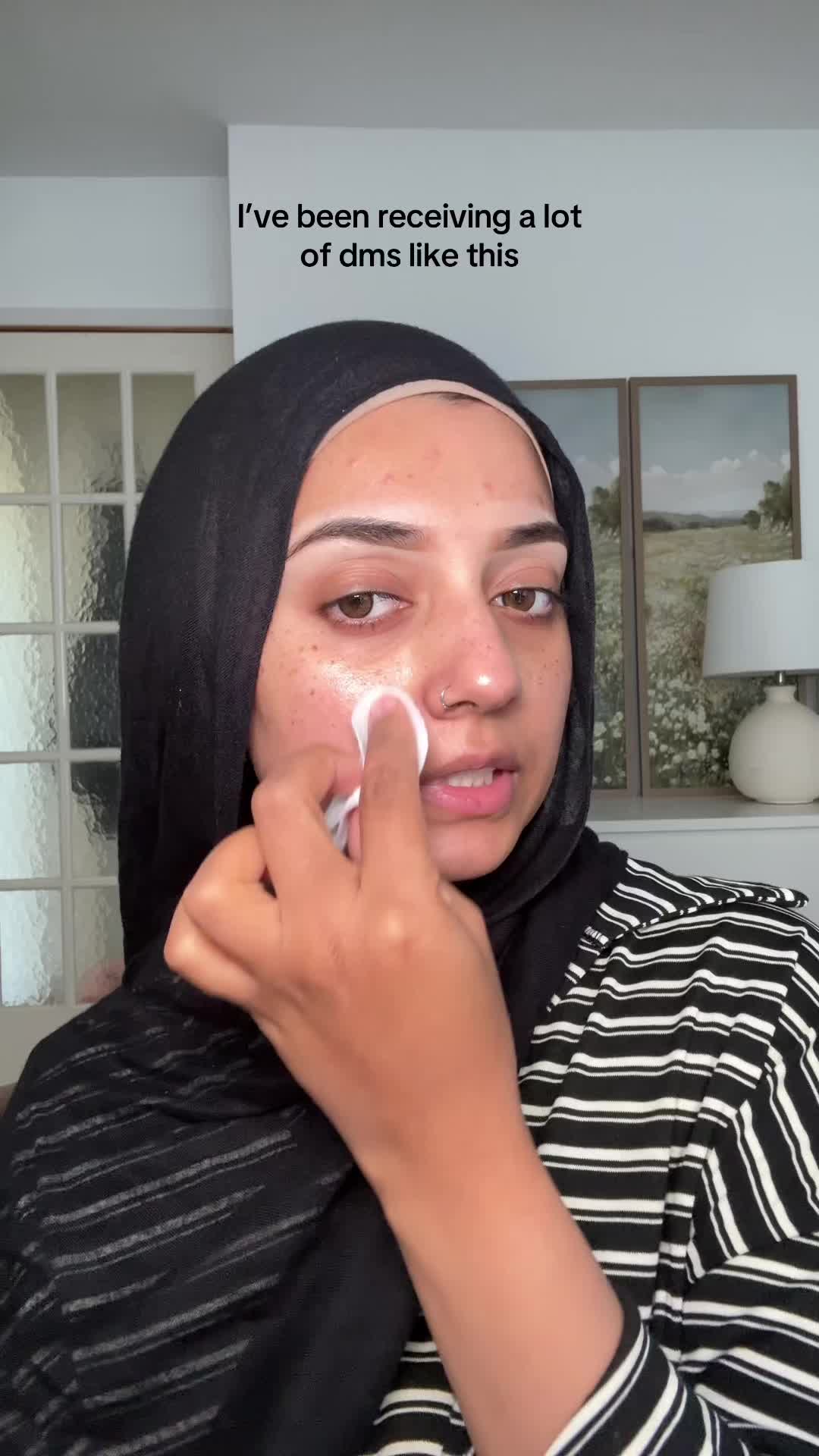 @Nimrah🤍
