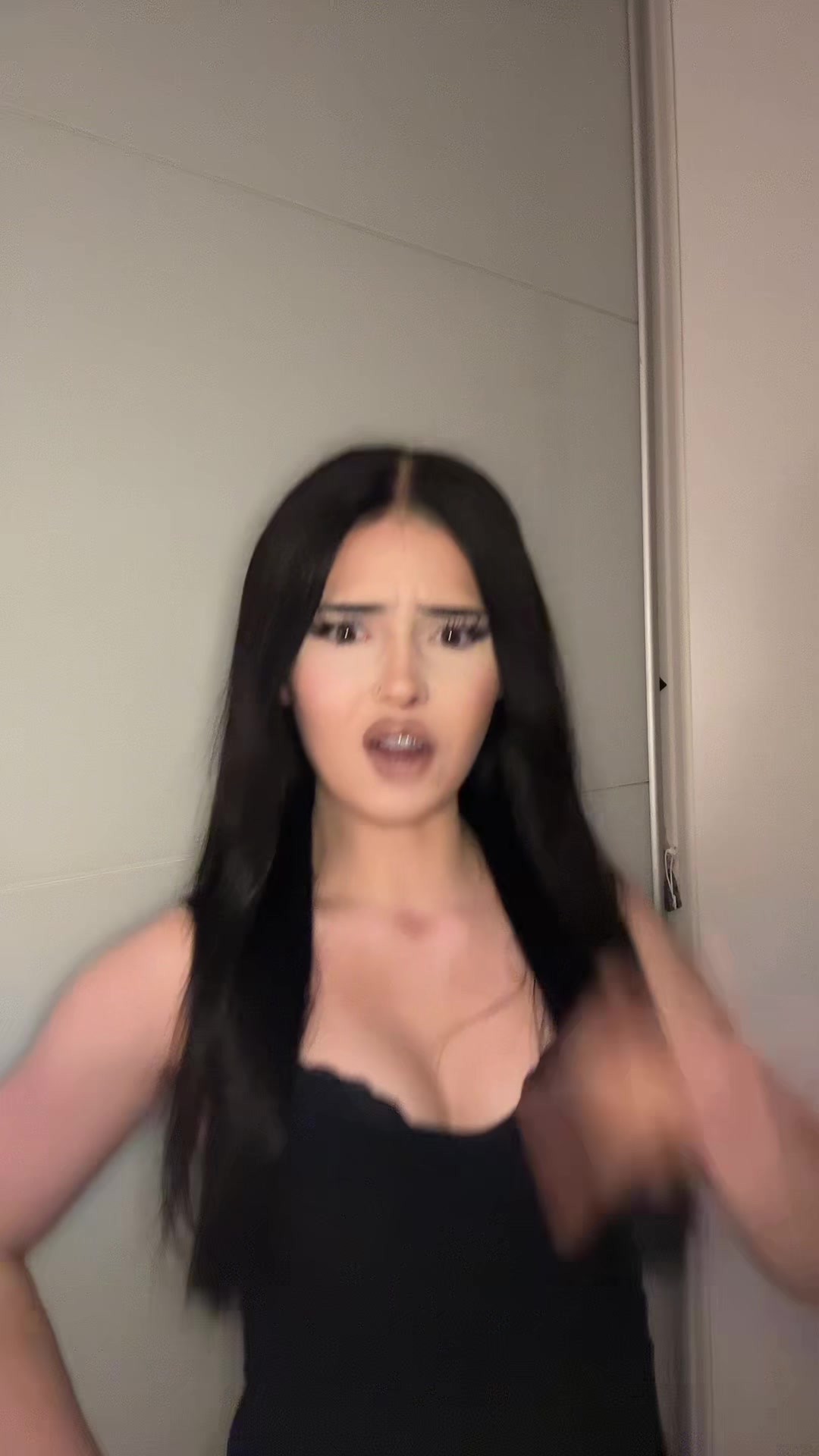 @💸ig:nataliaapyzik