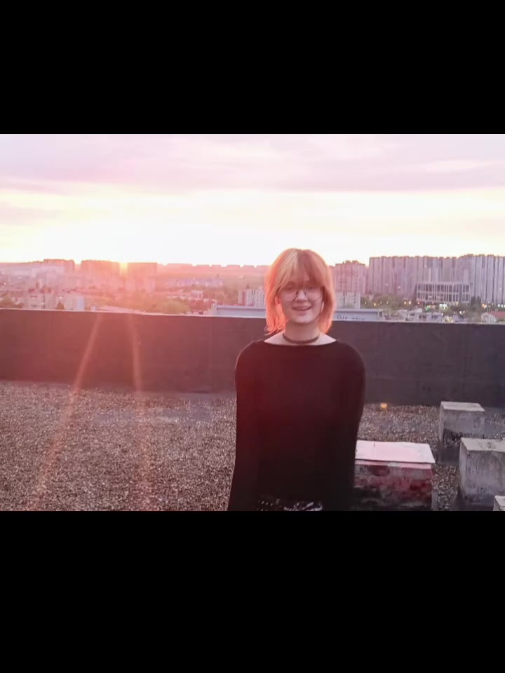@Эрен😨ム@