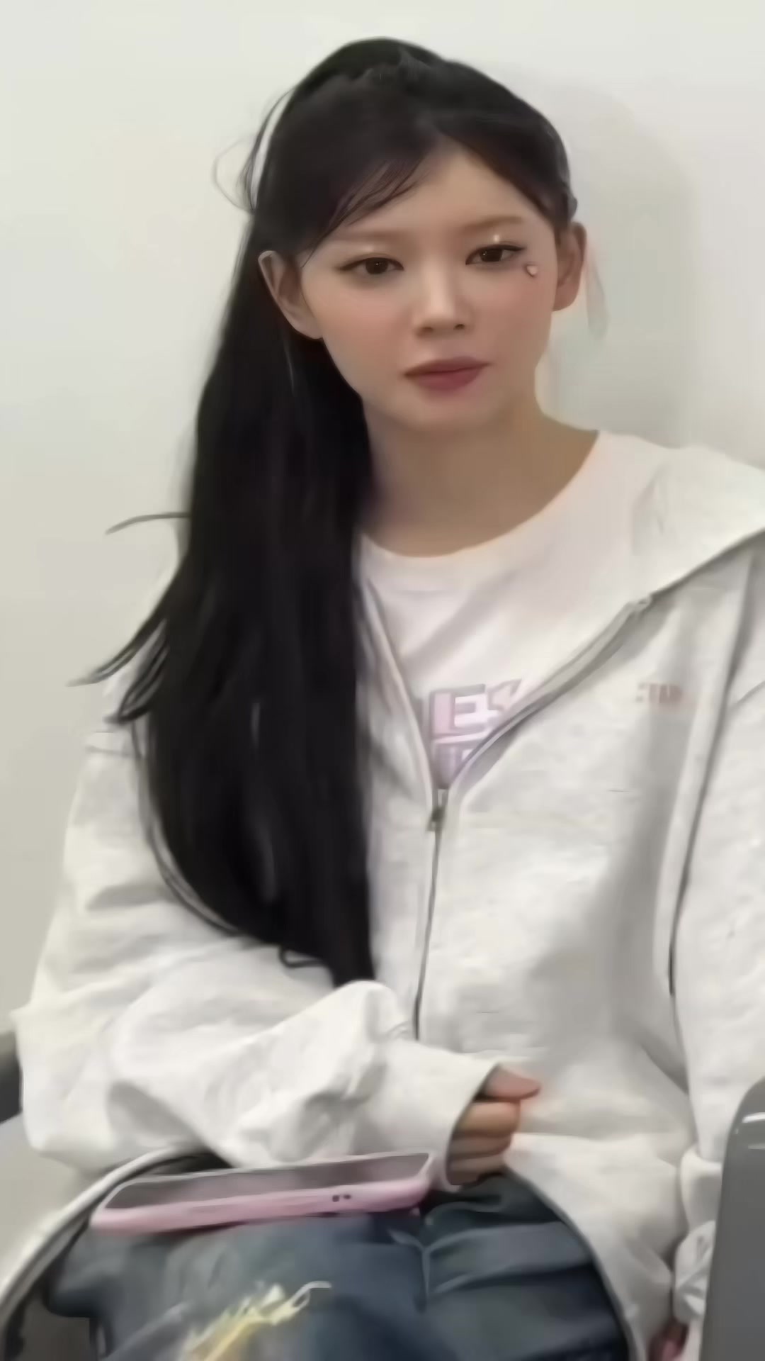 @𓈒𐔌 𝑽𑄝𝐯ᩚó̴ 𝐉υʝυჩ ¡! ͡🐹⭒݁