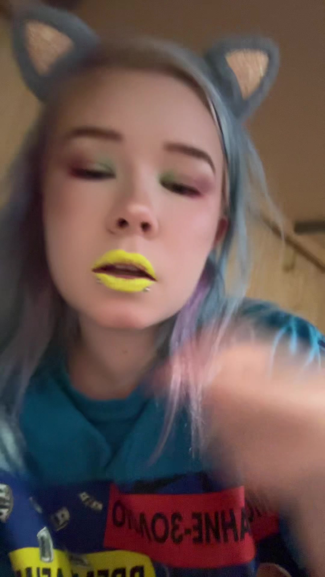 @SВЕТЛАНА РАSПИДОРЬЕ✅