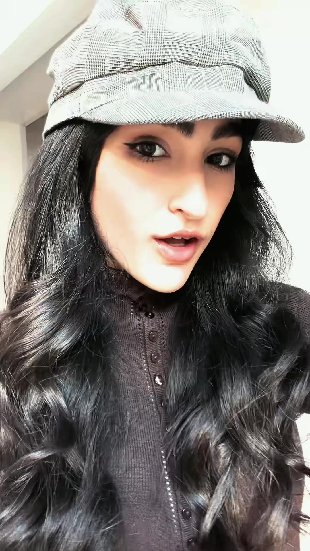 @z.gsnva