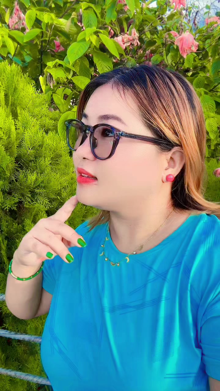@Priya Limbu