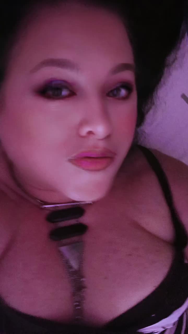 @Clelia Di Caprio