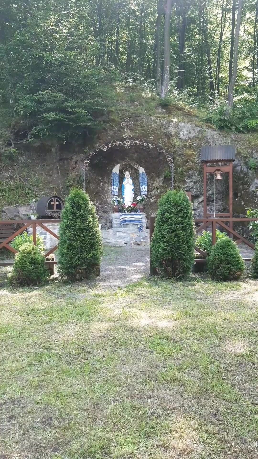 @Roman Bovysh