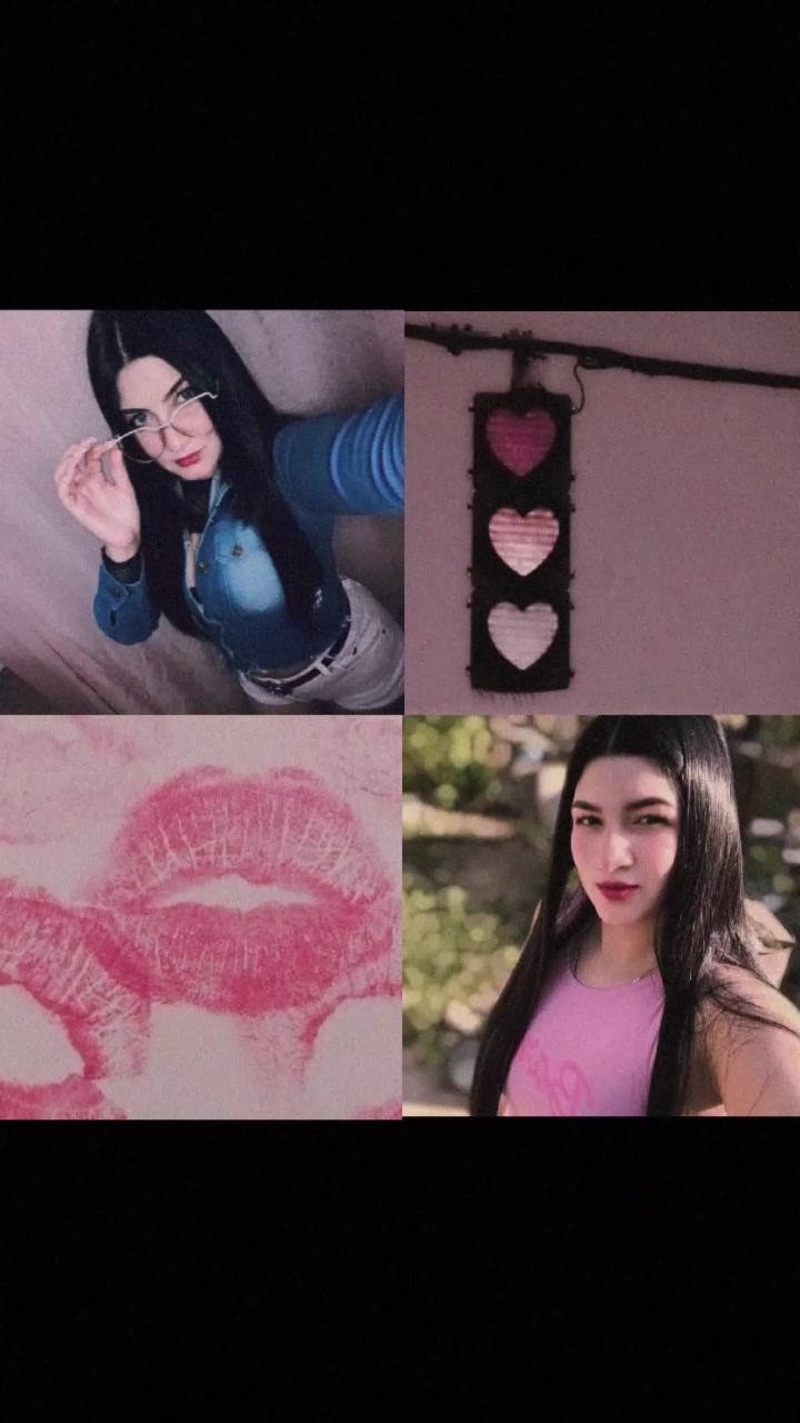 @Dayana martinez