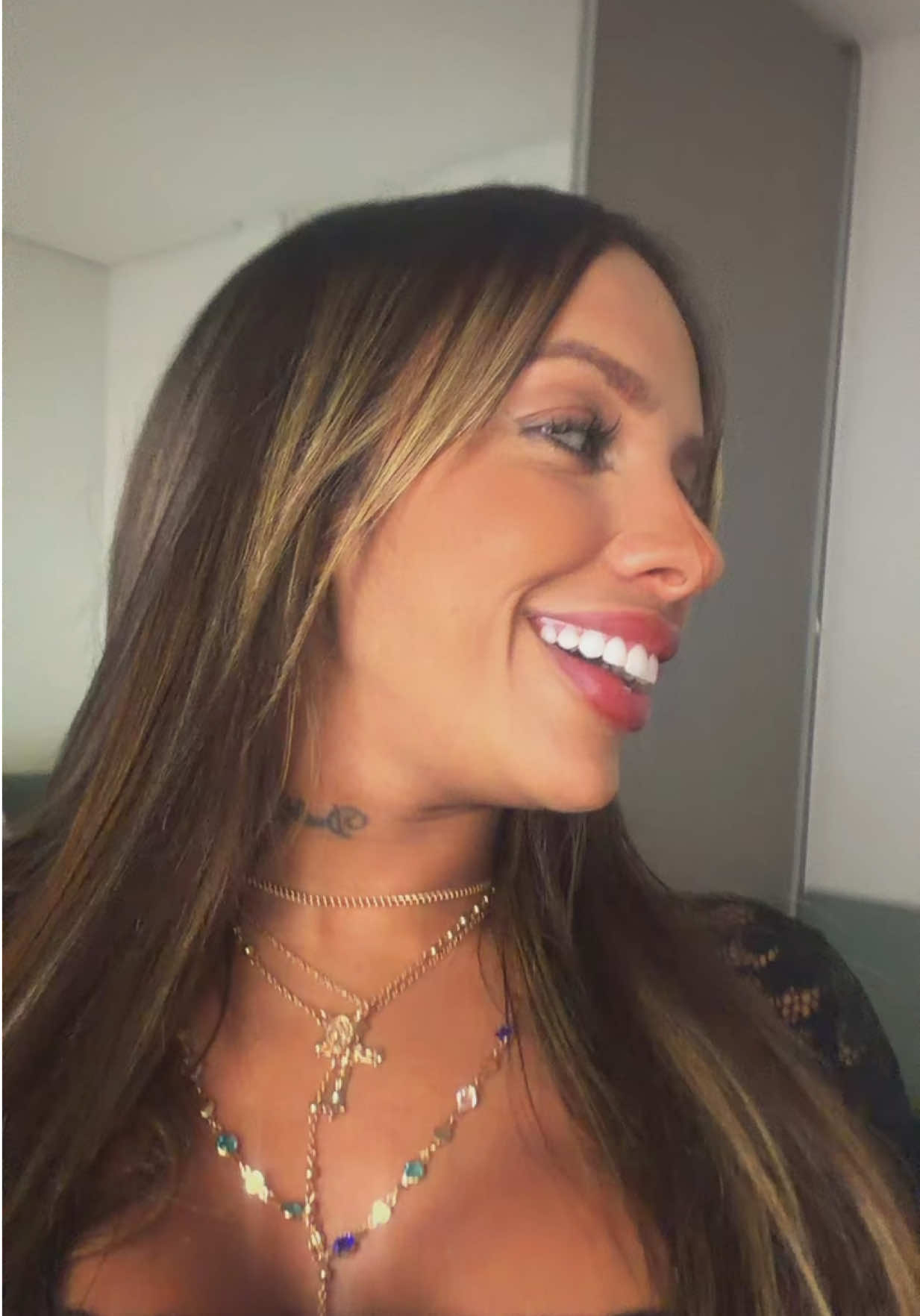 @CristalFelix