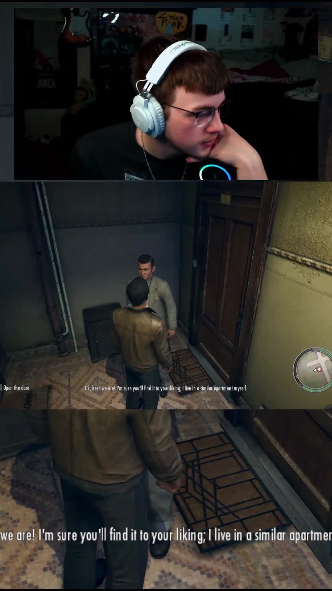 @JudoPotat0