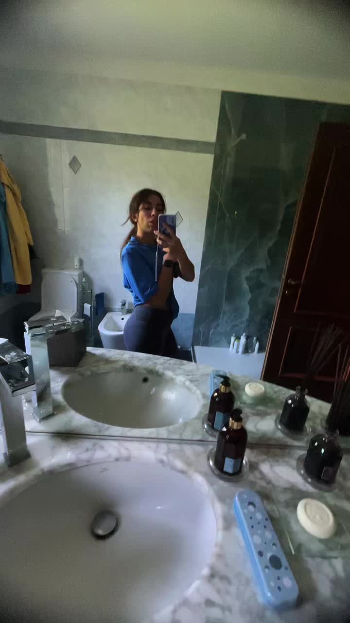 @Camilla Viadana
