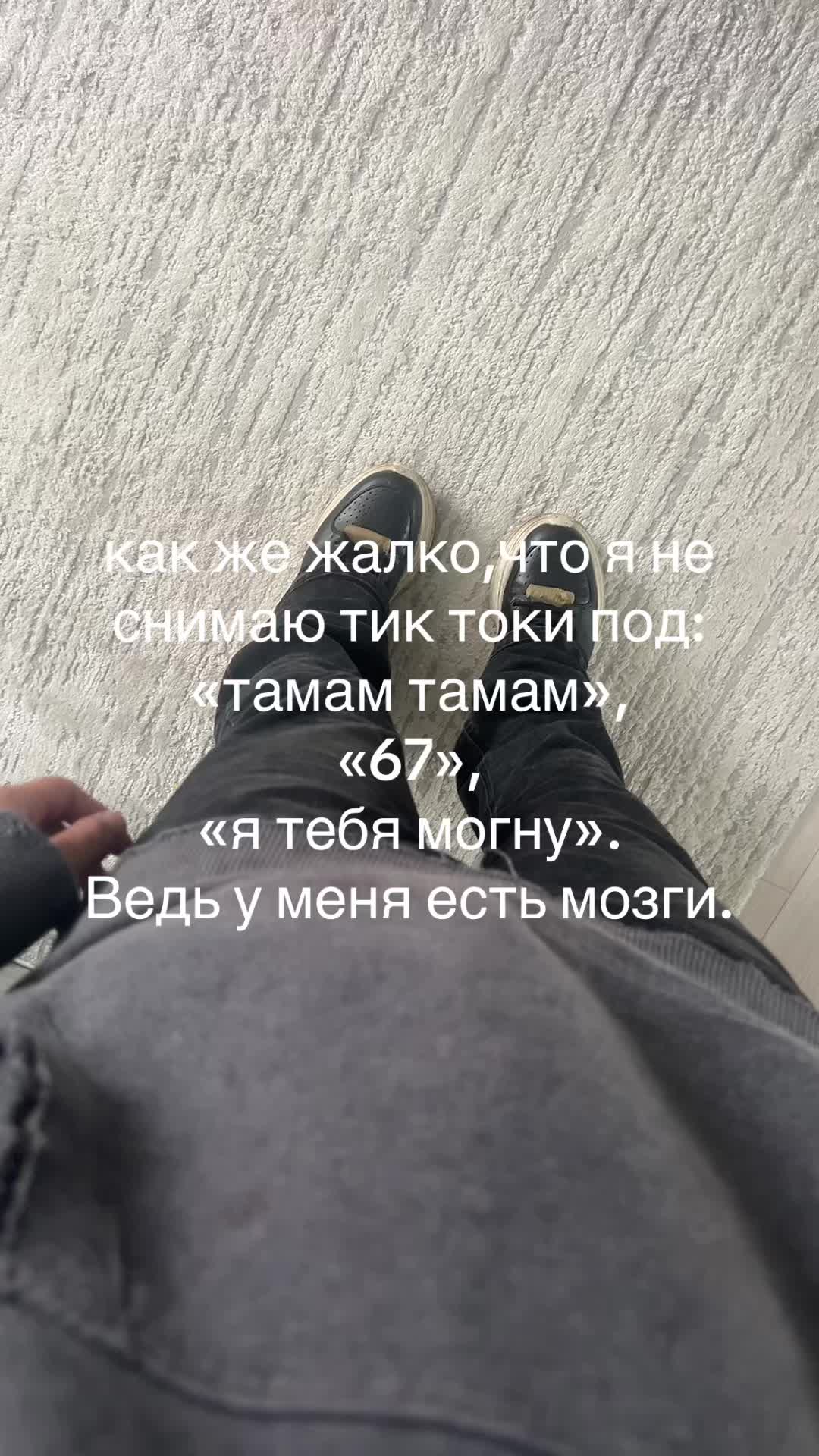@twizzly🌪️