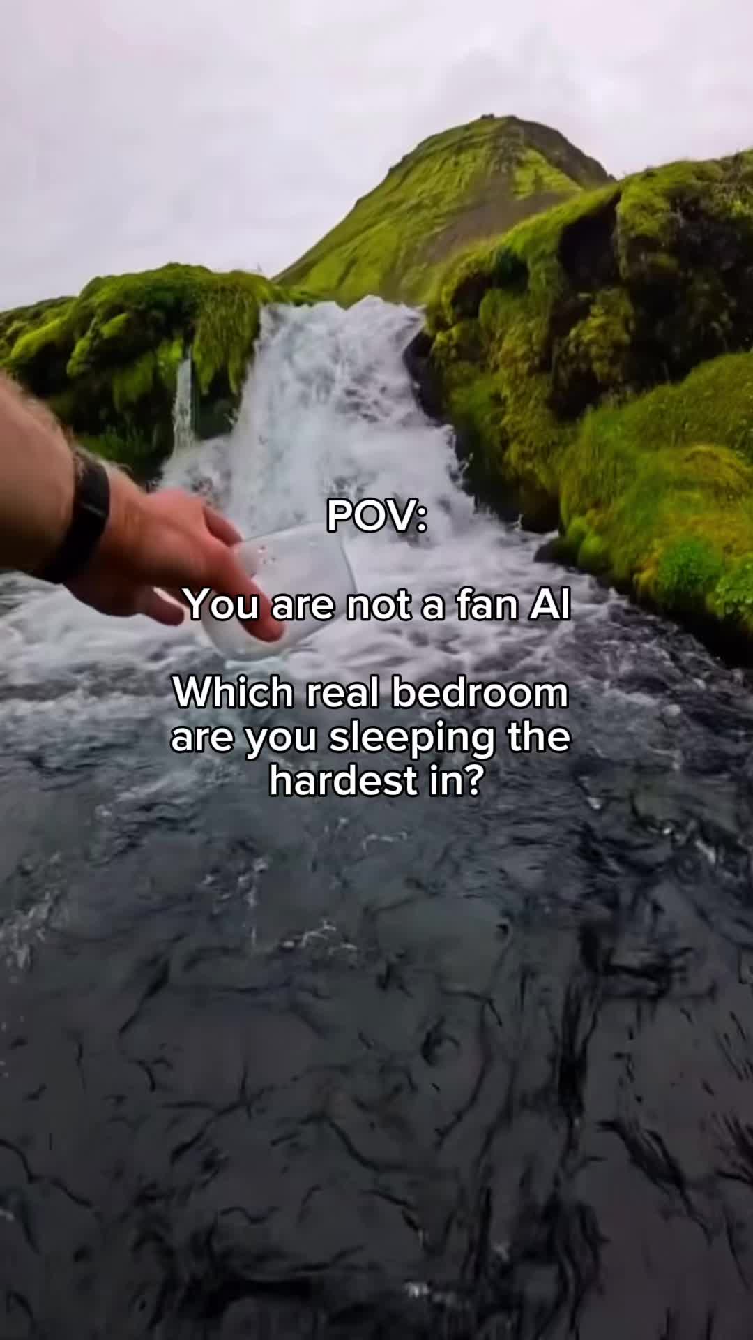 @F A T E