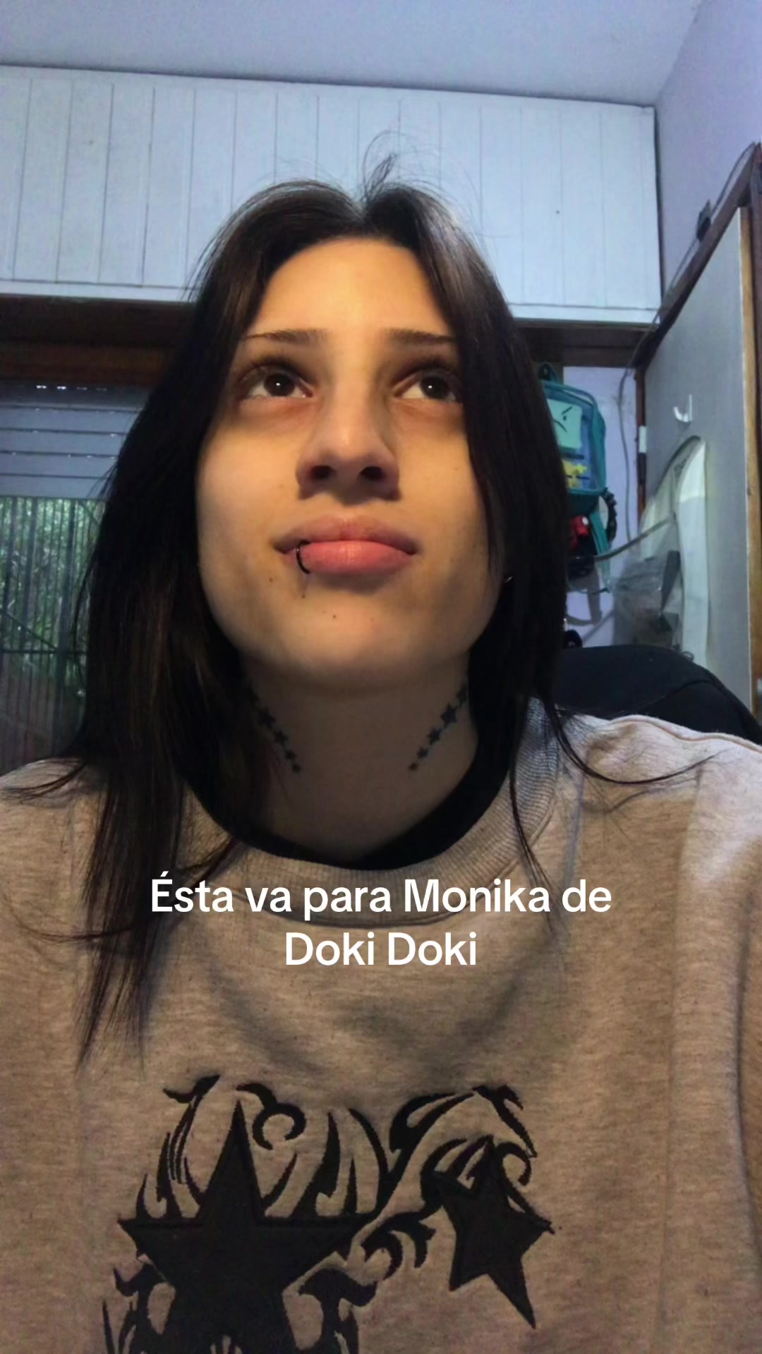 @la gachatuber