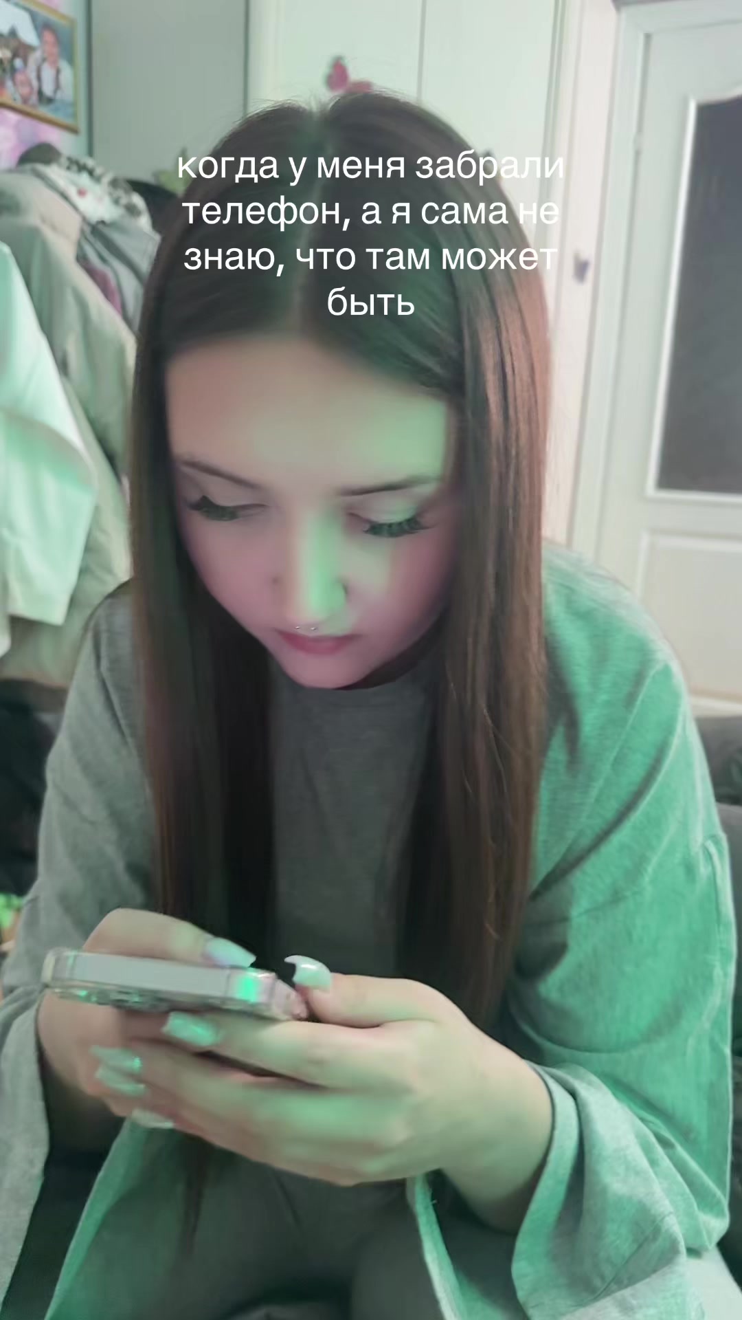 @🥷