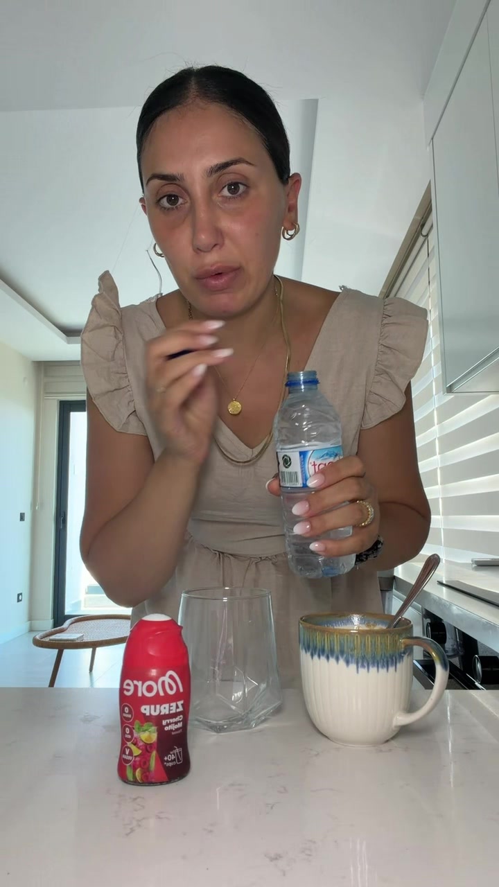 @tugbaxbe