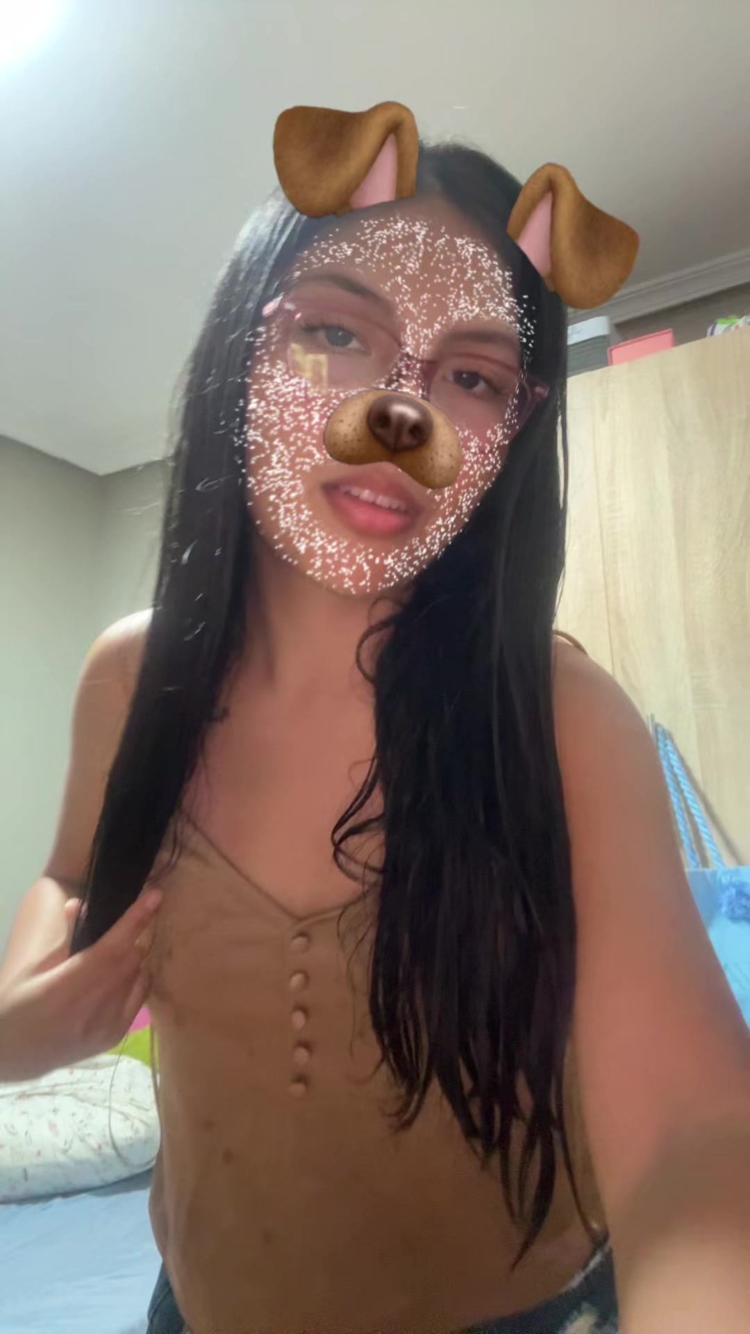 @Flaquita aa 🇵🇪