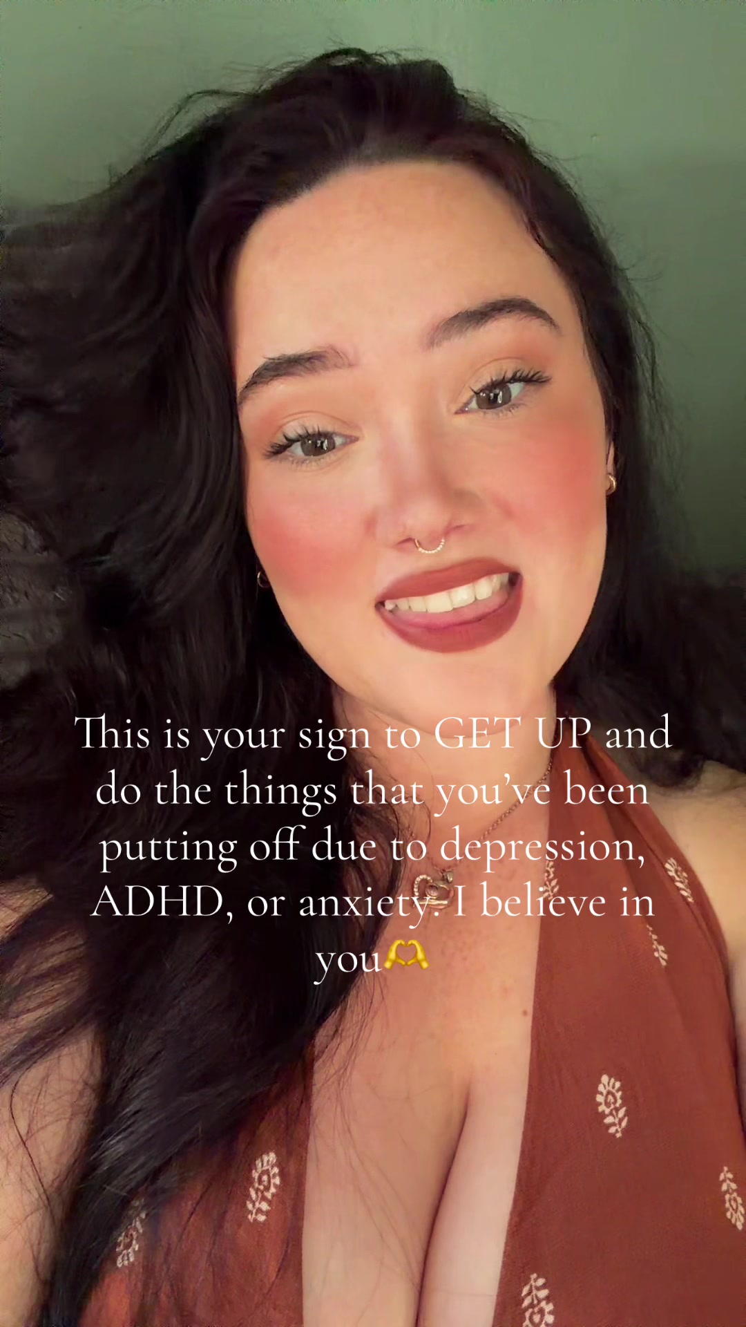 @RachealMae❤️