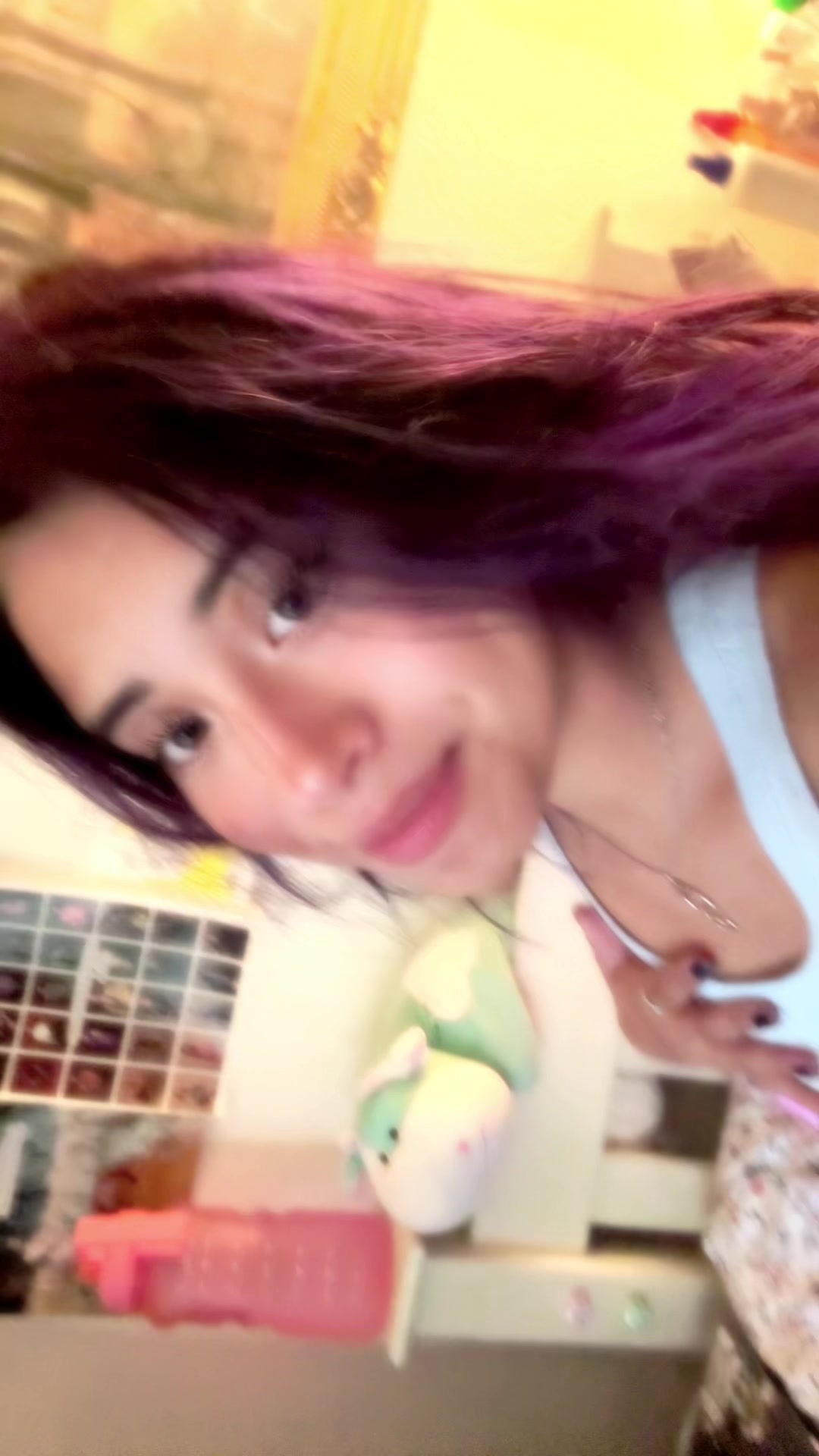 @princess.diana833