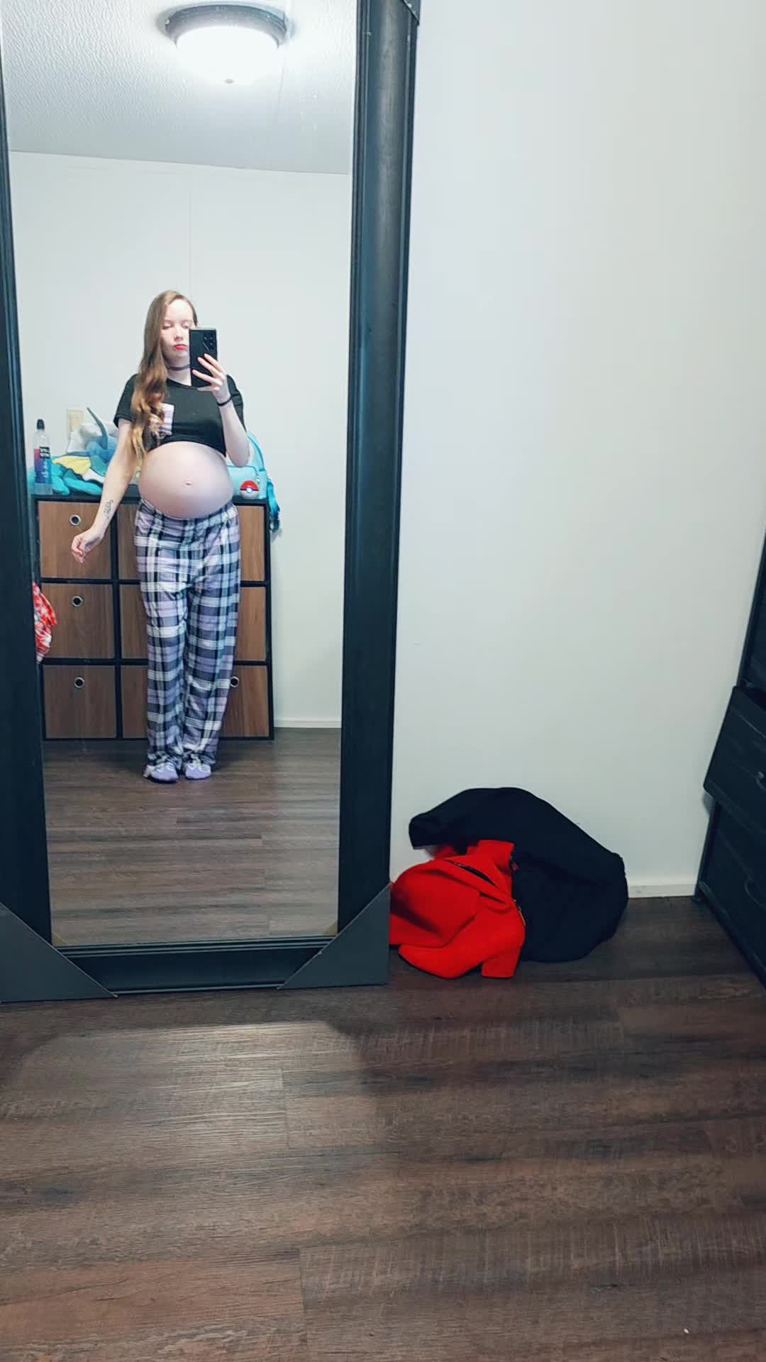 @Jade Uchiha