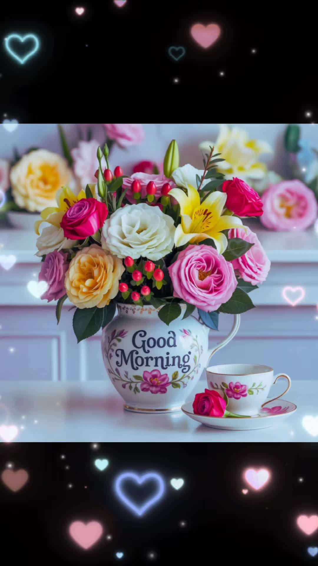 @🌺🧿 Rosh_Ram 🧿🌺
