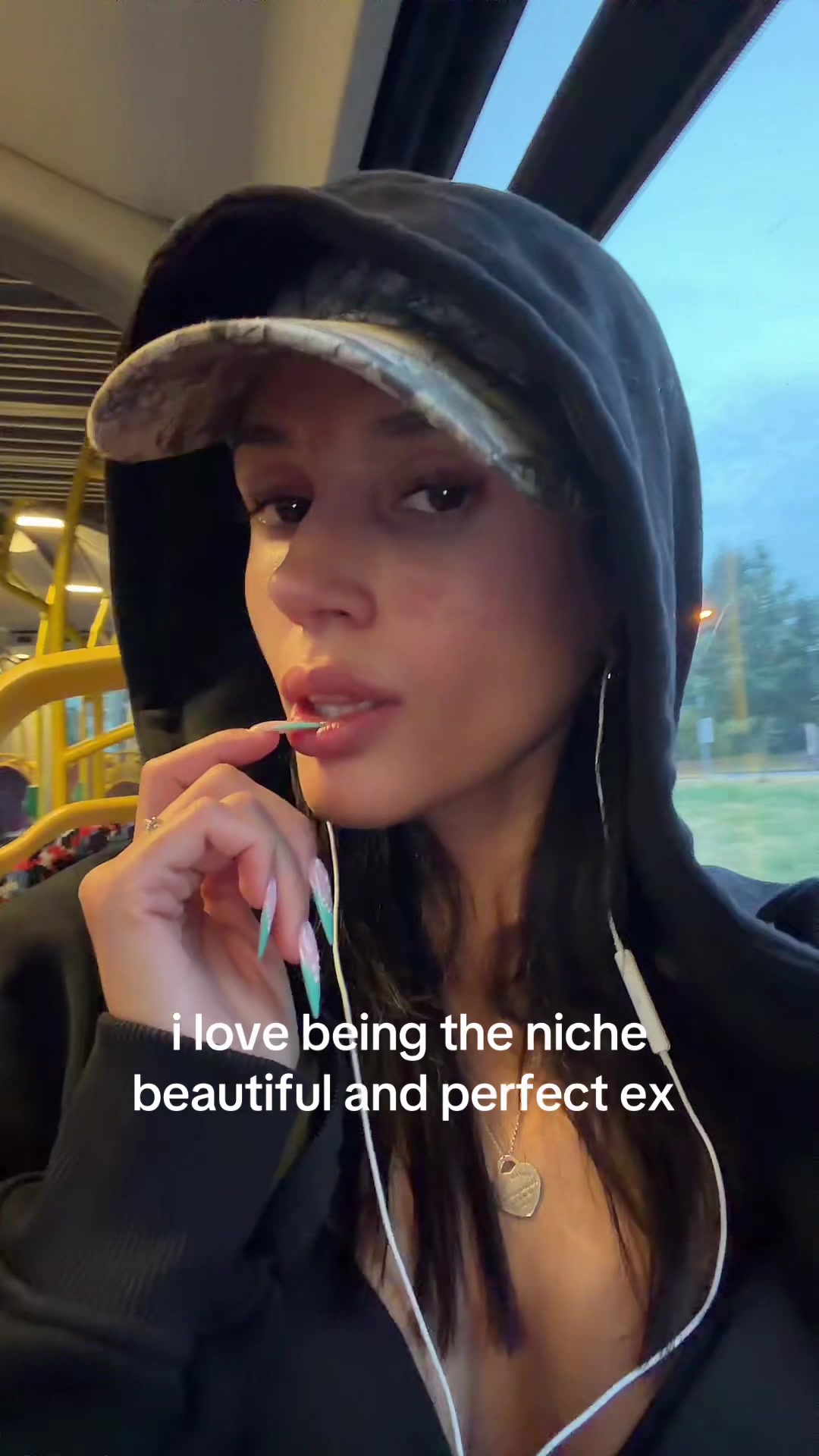 @ems