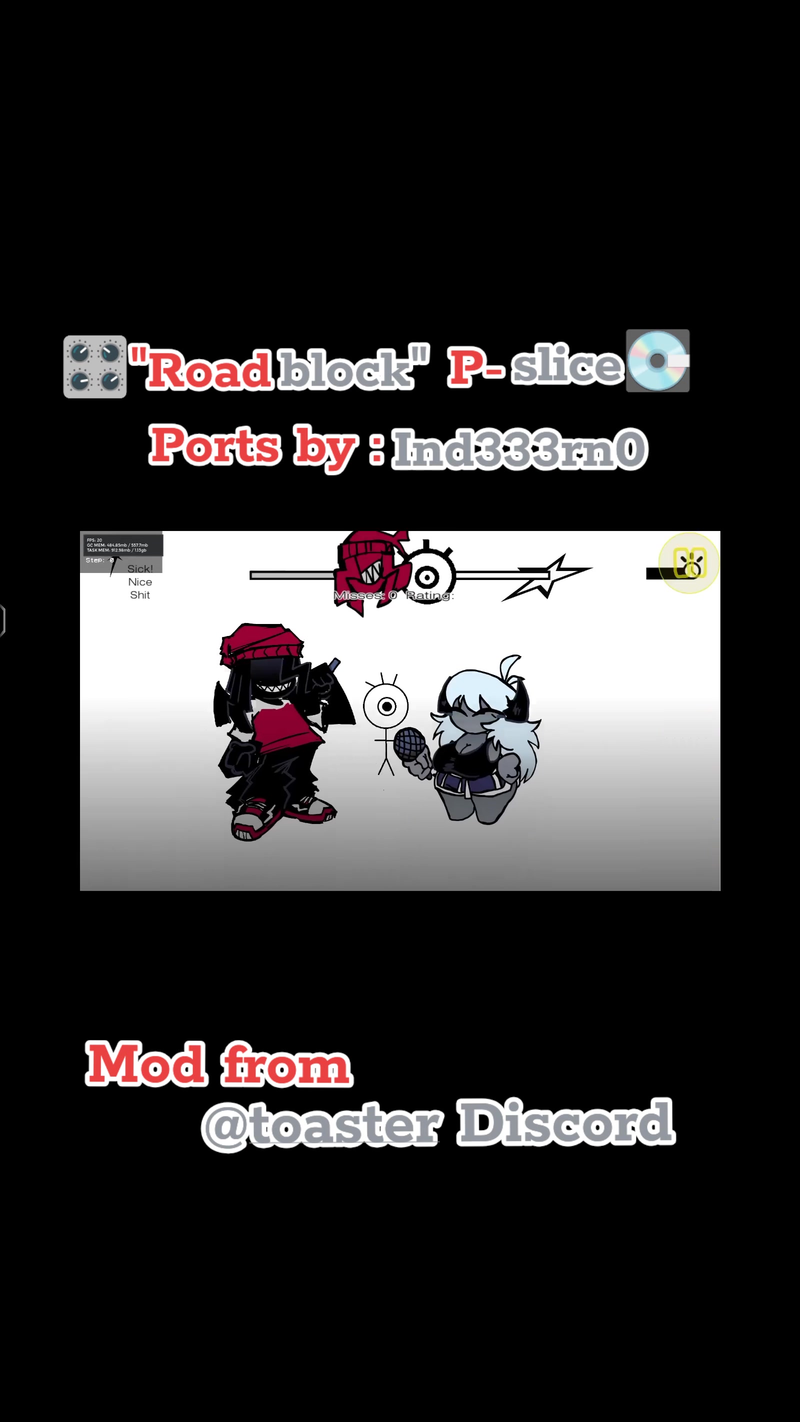 @?S4nf0rd is not here... right?