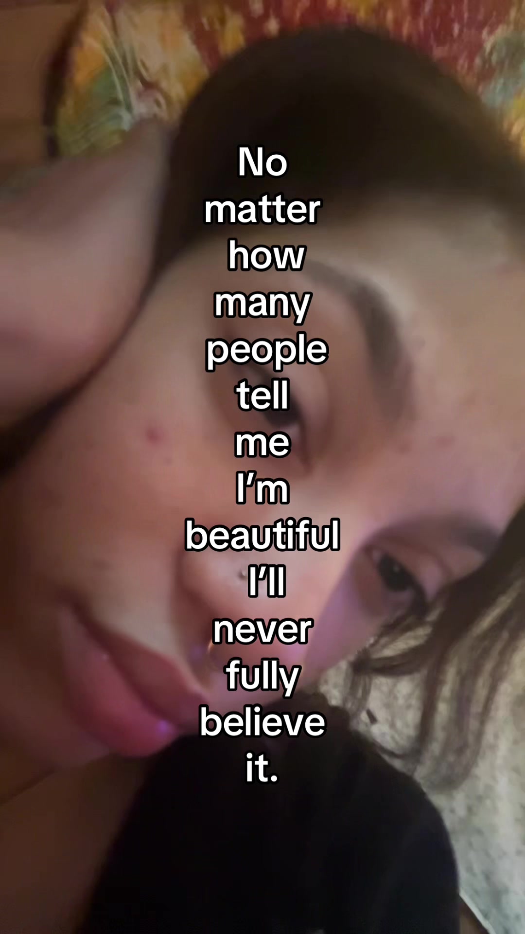 @SPAM