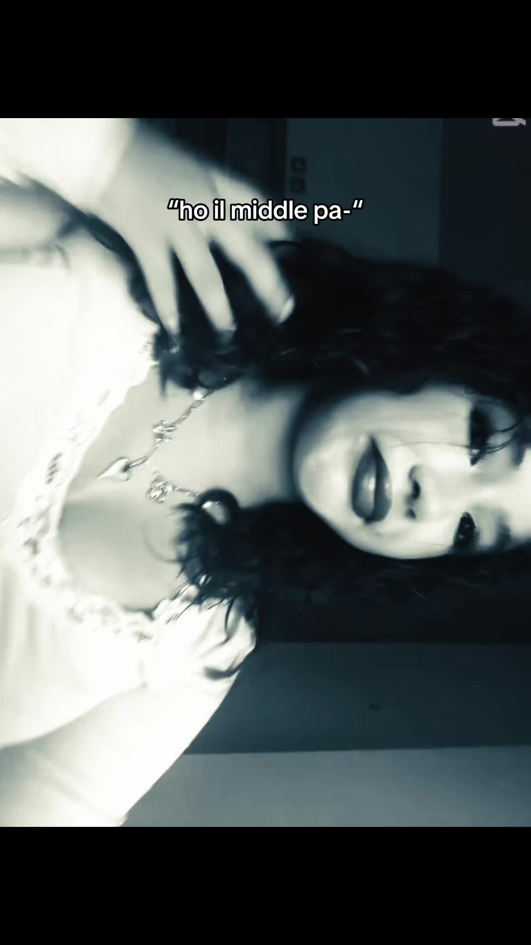 @💋la patapim💋