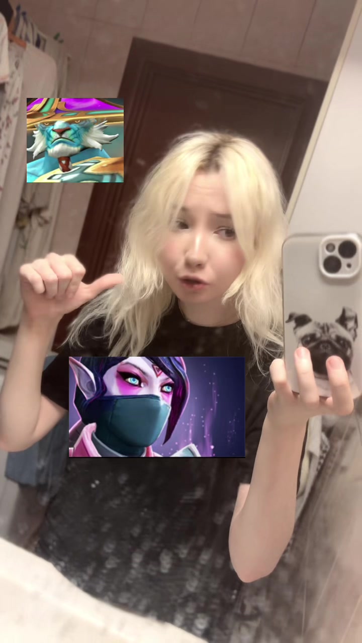 @мяучело